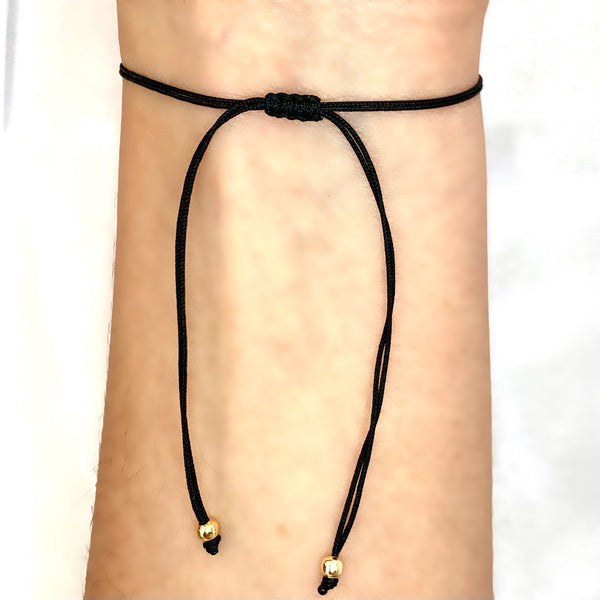 Mini Evil Eye Bracelet Miyuki ( Rice ) Beads Bracelet Boho Bangle