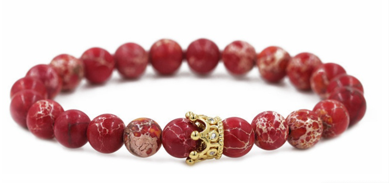 Red sea sediment on sale jasper